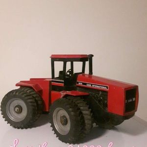 Meet your Posher, Jesse